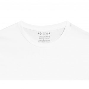 2c2e4a69-68ce-4c7b-83bc-27b948155ec6