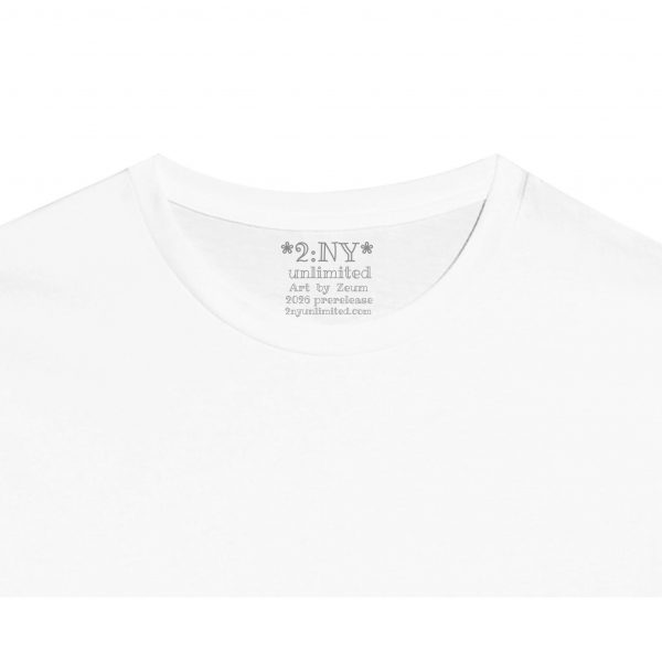 2c2e4a69-68ce-4c7b-83bc-27b948155ec6