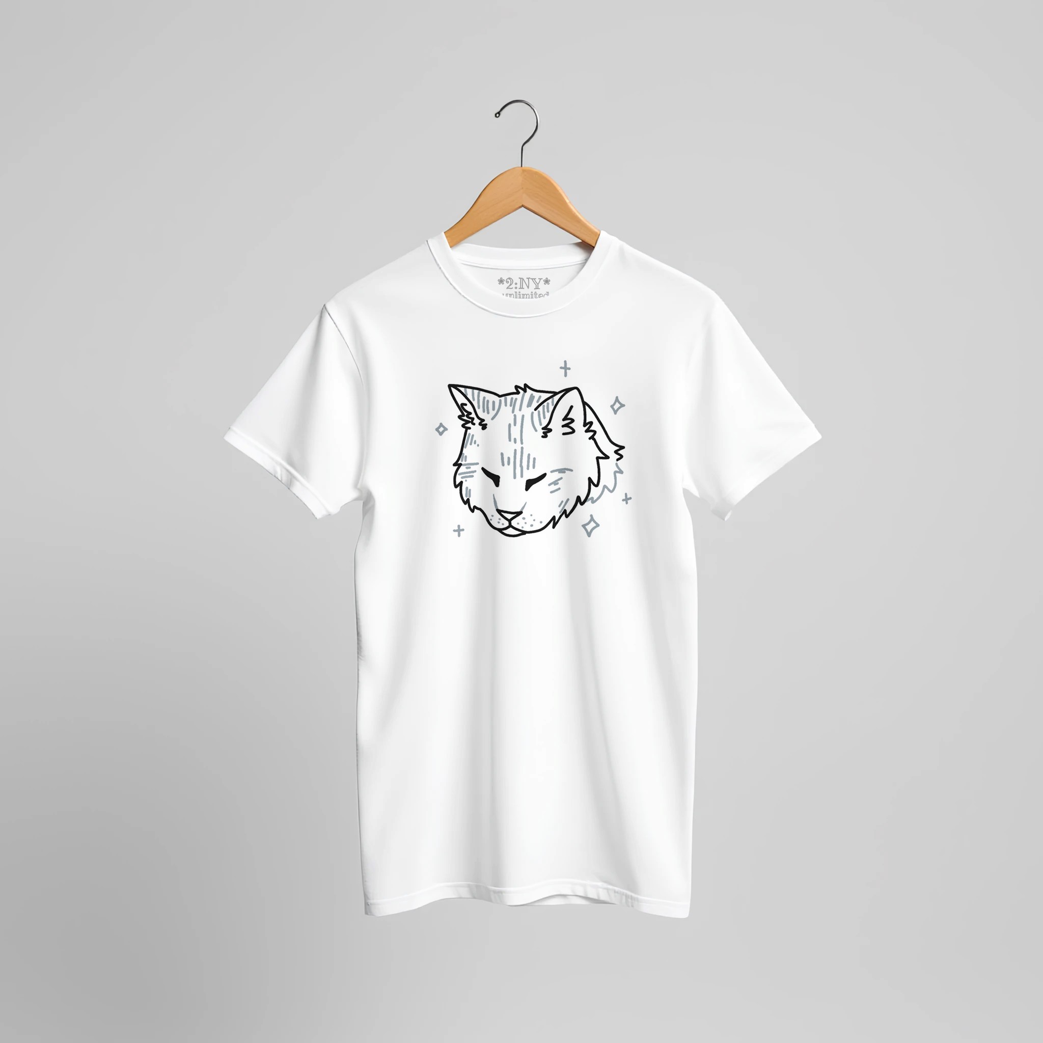 4e673ce3-9f87-4fab-a2ad-11e6cdb0b74a