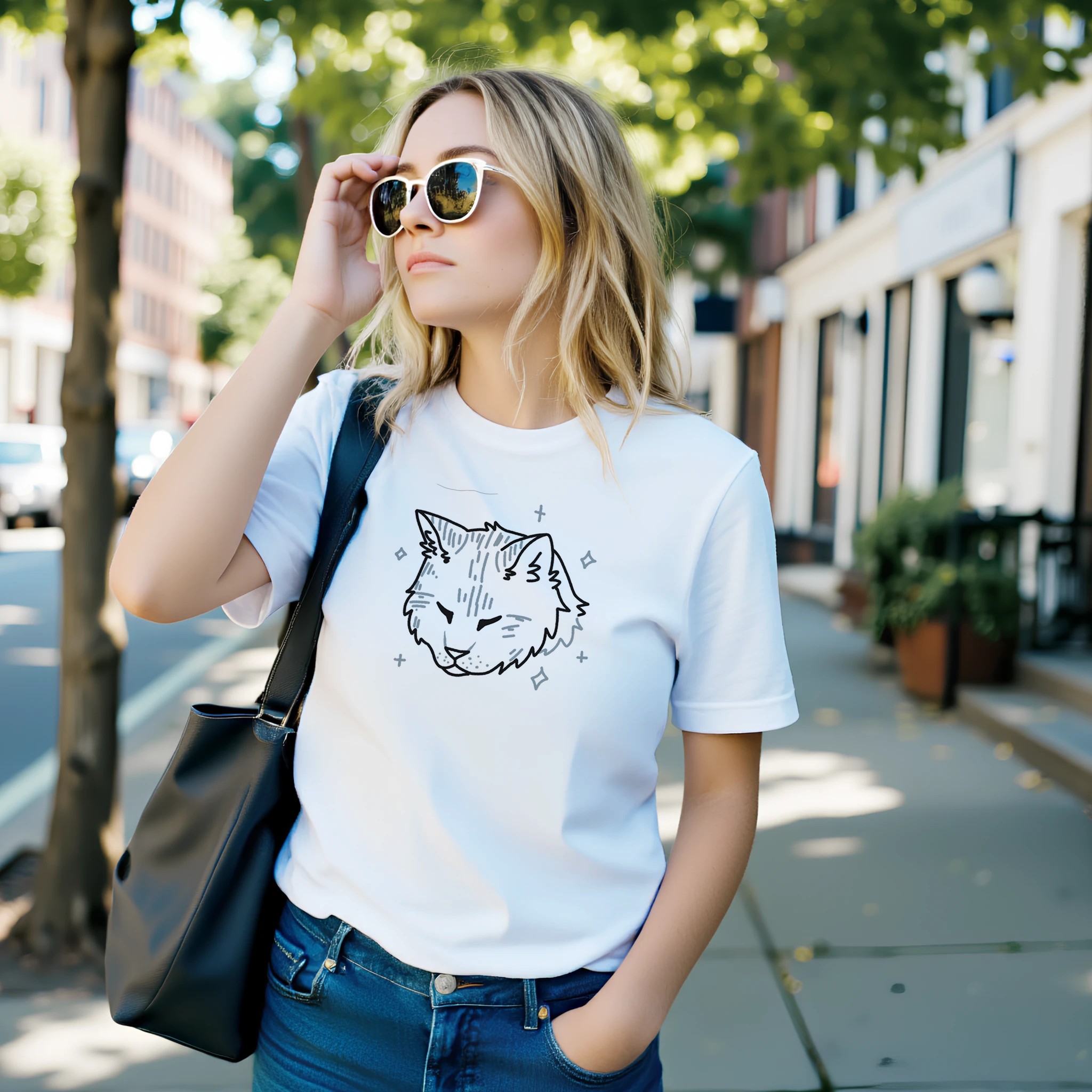 4fd7e63d-0aee-4bc1-9093-3be217bb2971