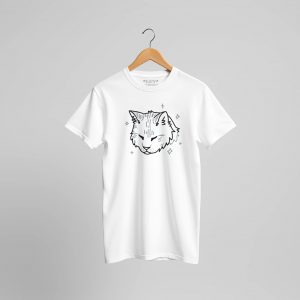 5a60d5fc-8ed3-4160-affc-7bea88a02033