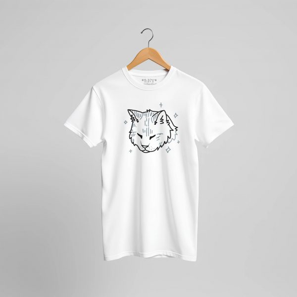 847dcc26-e72e-4722-b9dc-e5e7d10cff7c