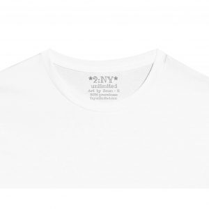 a081b640-a14d-4c93-a635-d1fa8e949c09