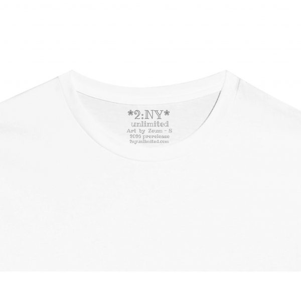 a081b640-a14d-4c93-a635-d1fa8e949c09