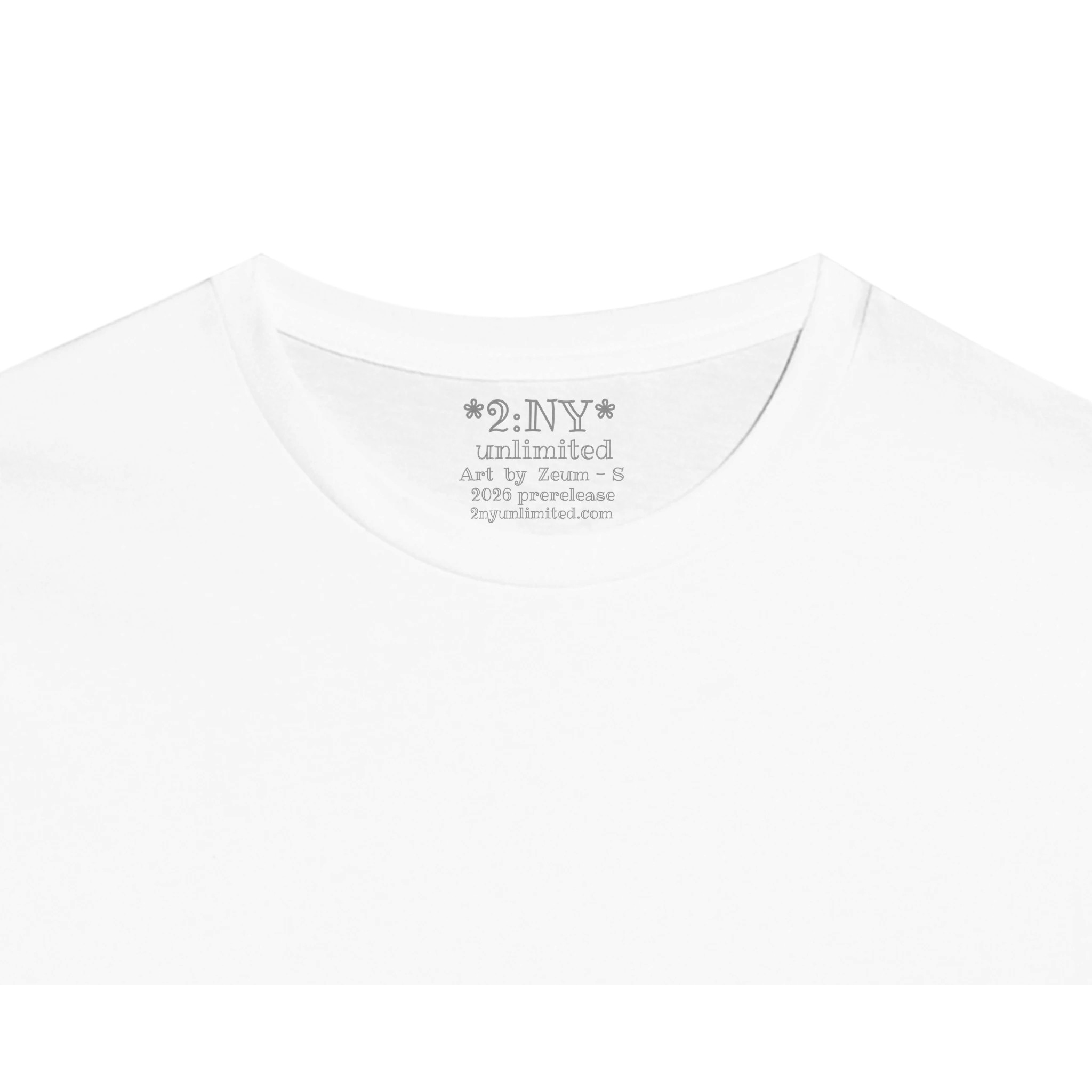 a081b640-a14d-4c93-a635-d1fa8e949c09