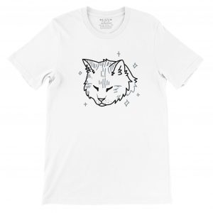 ad614d33-6427-497e-bee7-e57969192ff4