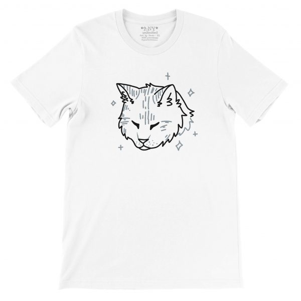 ad614d33-6427-497e-bee7-e57969192ff4