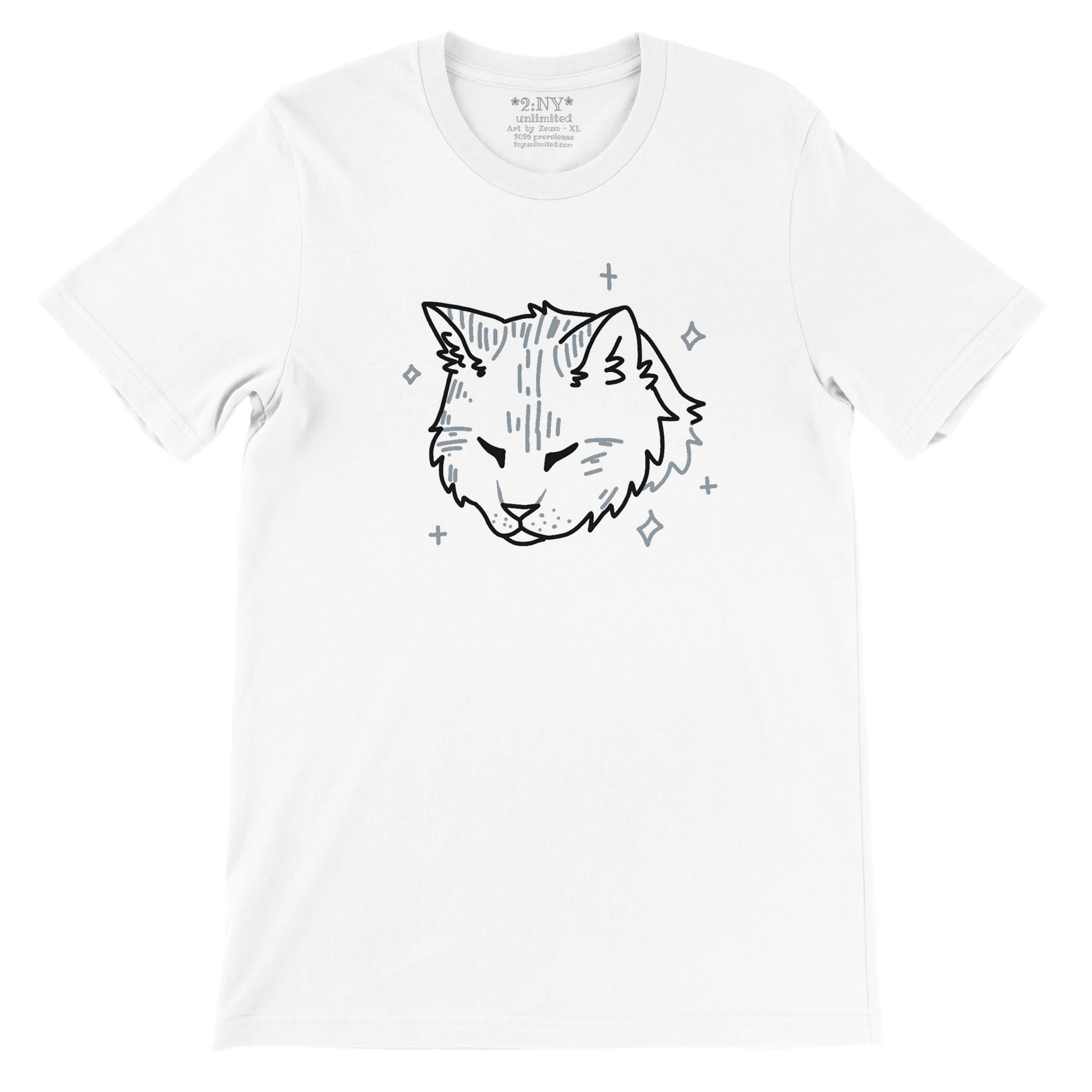 ad614d33-6427-497e-bee7-e57969192ff4