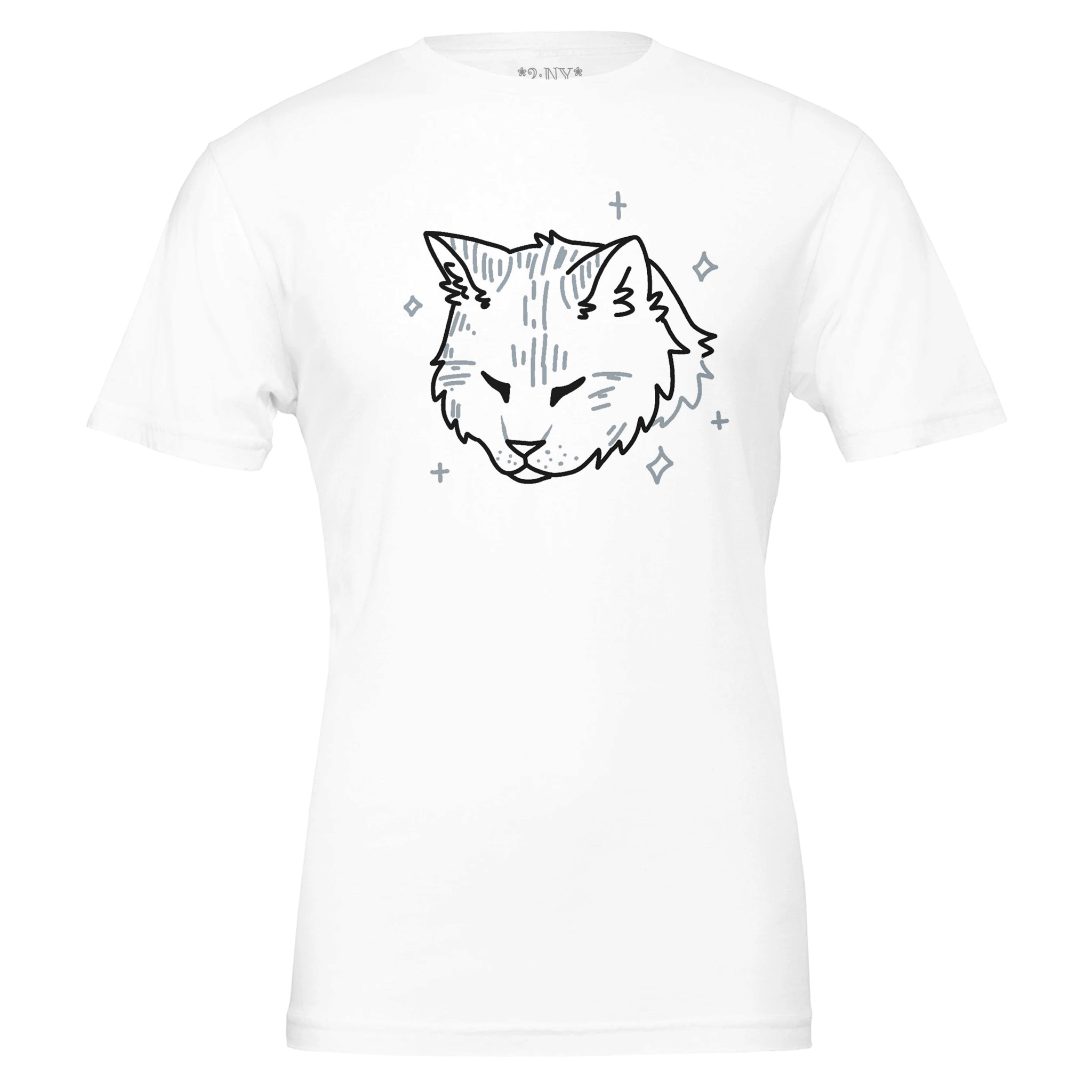 e1dcd9bf-65ce-41fa-b433-38b789198e9a